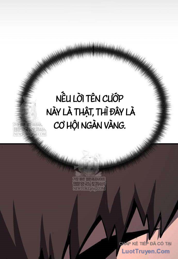 Vòng Chơi Thứ Hai Của Chiến Binh Cuồng Nộ - Chapter 14 - Page 64