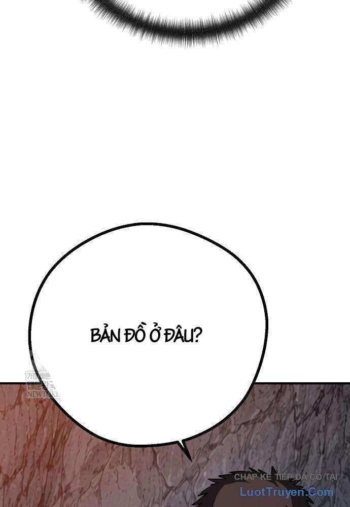 Vòng Chơi Thứ Hai Của Chiến Binh Cuồng Nộ - Chapter 14 - Page 66