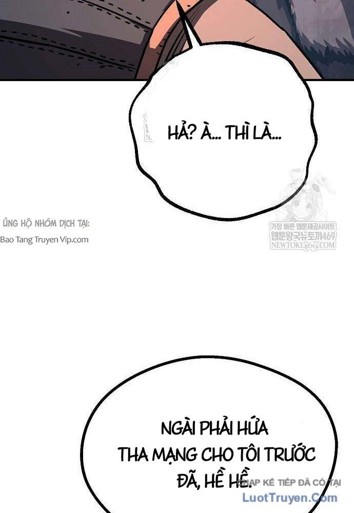 Vòng Chơi Thứ Hai Của Chiến Binh Cuồng Nộ - Chapter 14 - Page 68