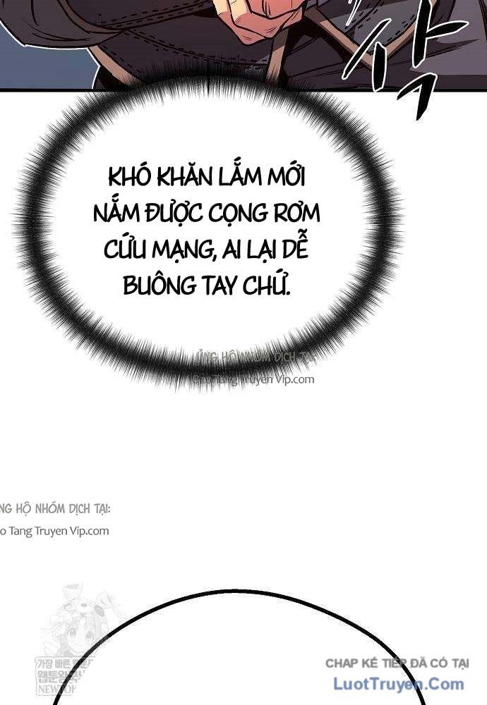 Vòng Chơi Thứ Hai Của Chiến Binh Cuồng Nộ - Chapter 14 - Page 70
