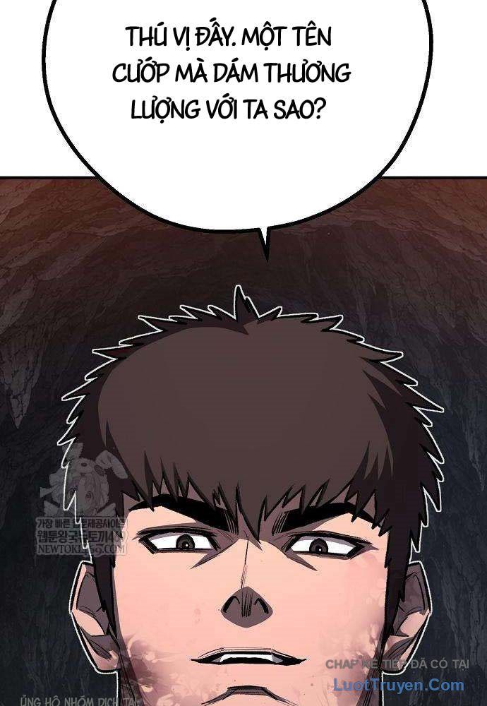 Vòng Chơi Thứ Hai Của Chiến Binh Cuồng Nộ - Chapter 14 - Page 71