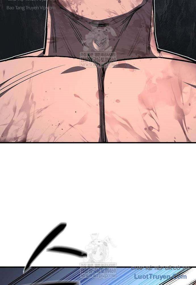 Vòng Chơi Thứ Hai Của Chiến Binh Cuồng Nộ - Chapter 14 - Page 72