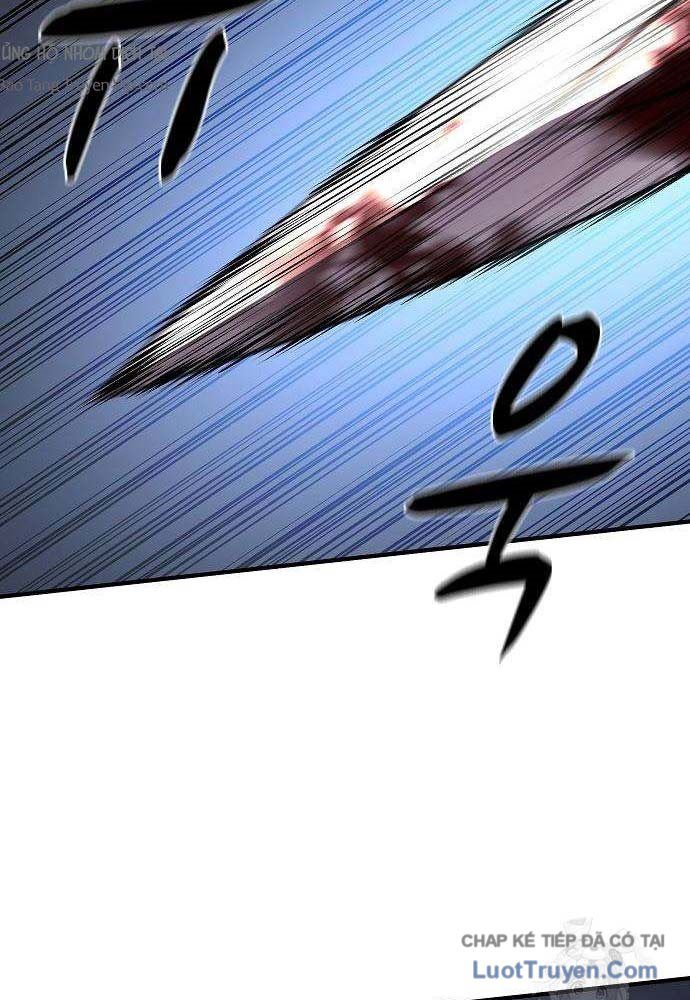 Vòng Chơi Thứ Hai Của Chiến Binh Cuồng Nộ - Chapter 14 - Page 73