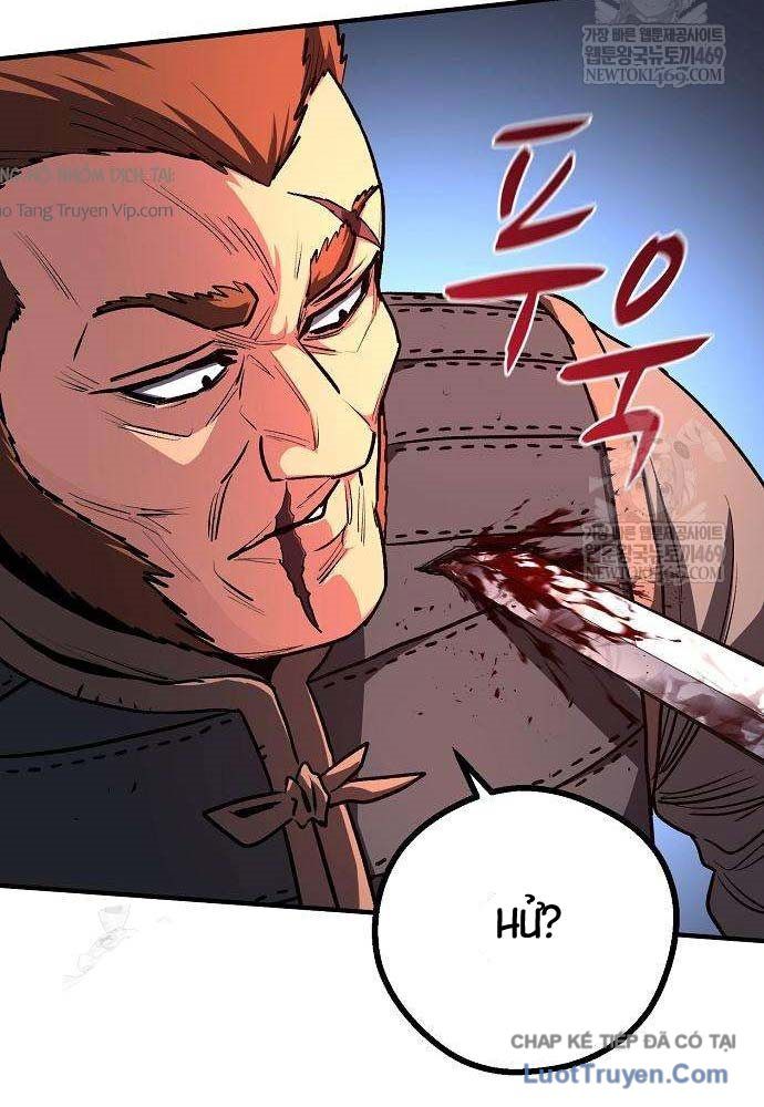 Vòng Chơi Thứ Hai Của Chiến Binh Cuồng Nộ - Chapter 14 - Page 74