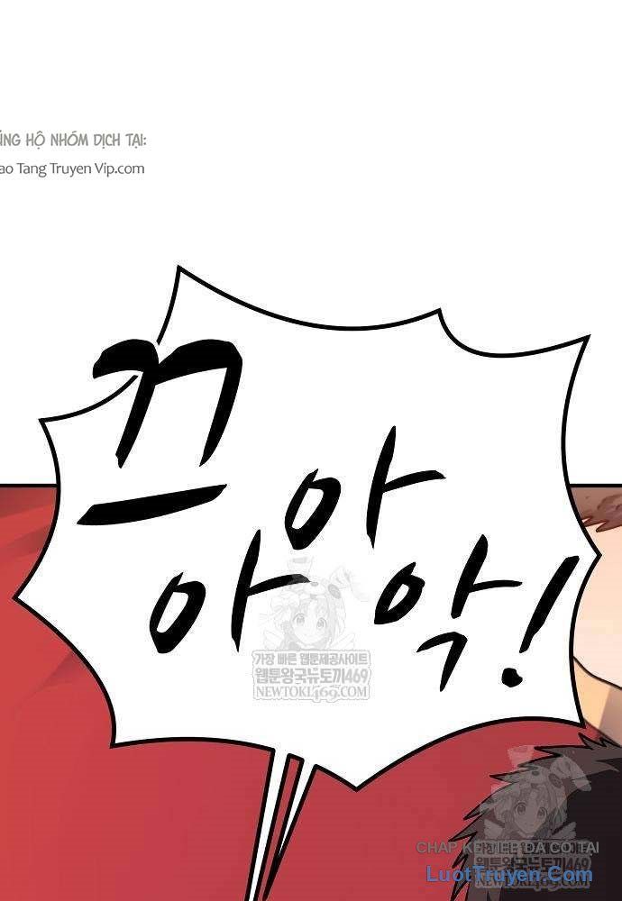 Vòng Chơi Thứ Hai Của Chiến Binh Cuồng Nộ - Chapter 14 - Page 75