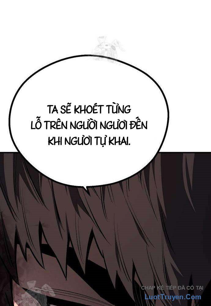 Vòng Chơi Thứ Hai Của Chiến Binh Cuồng Nộ - Chapter 14 - Page 78