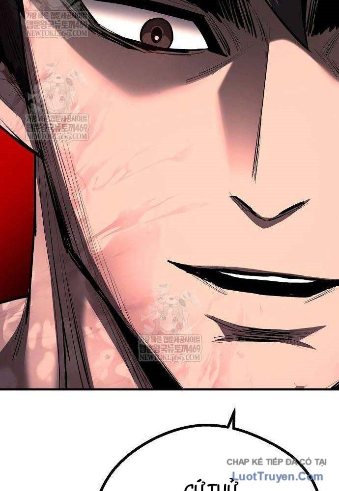 Vòng Chơi Thứ Hai Của Chiến Binh Cuồng Nộ - Chapter 14 - Page 79