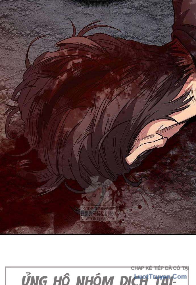 Vòng Chơi Thứ Hai Của Chiến Binh Cuồng Nộ - Chapter 14 - Page 8