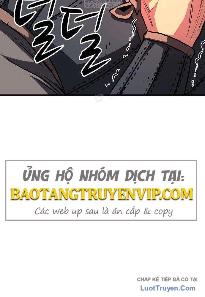 Vòng Chơi Thứ Hai Của Chiến Binh Cuồng Nộ - Chapter 14 - Page 82