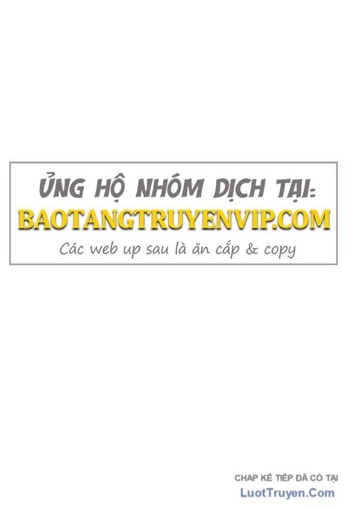 Vòng Chơi Thứ Hai Của Chiến Binh Cuồng Nộ - Chapter 14 - Page 83