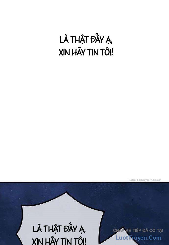 Vòng Chơi Thứ Hai Của Chiến Binh Cuồng Nộ - Chapter 14 - Page 84