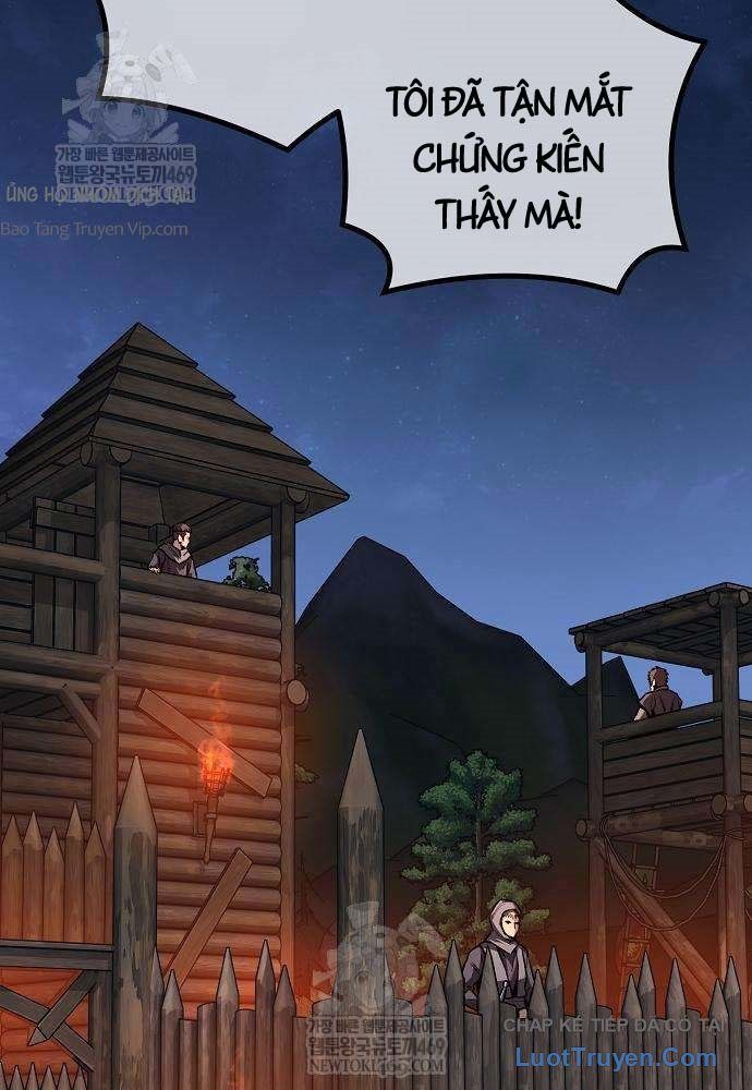 Vòng Chơi Thứ Hai Của Chiến Binh Cuồng Nộ - Chapter 14 - Page 85
