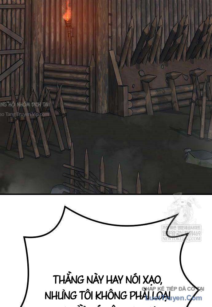 Vòng Chơi Thứ Hai Của Chiến Binh Cuồng Nộ - Chapter 14 - Page 86