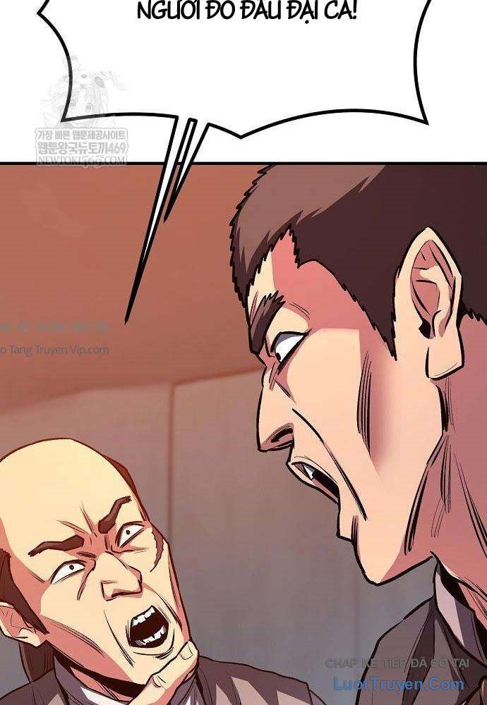 Vòng Chơi Thứ Hai Của Chiến Binh Cuồng Nộ - Chapter 14 - Page 87