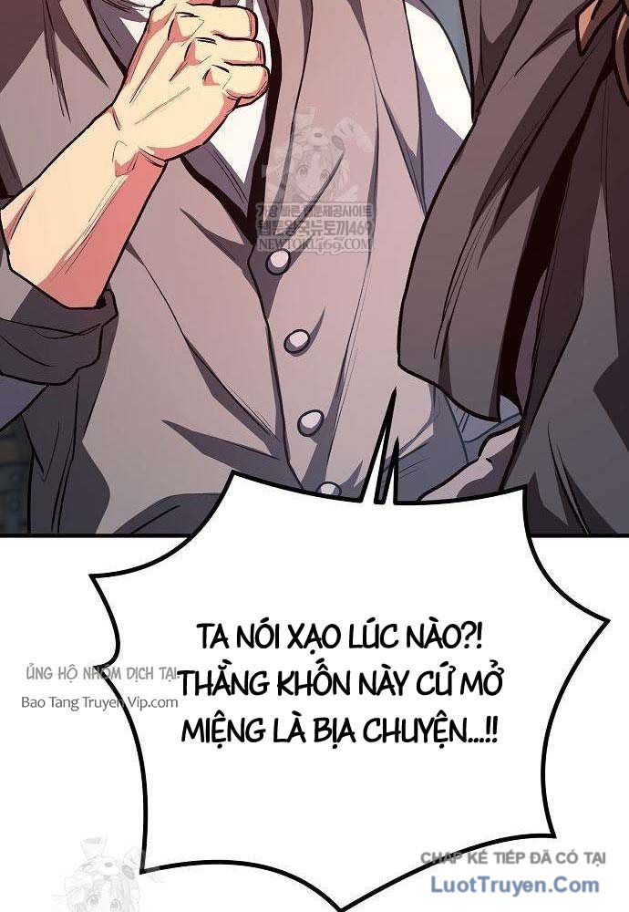 Vòng Chơi Thứ Hai Của Chiến Binh Cuồng Nộ - Chapter 14 - Page 88