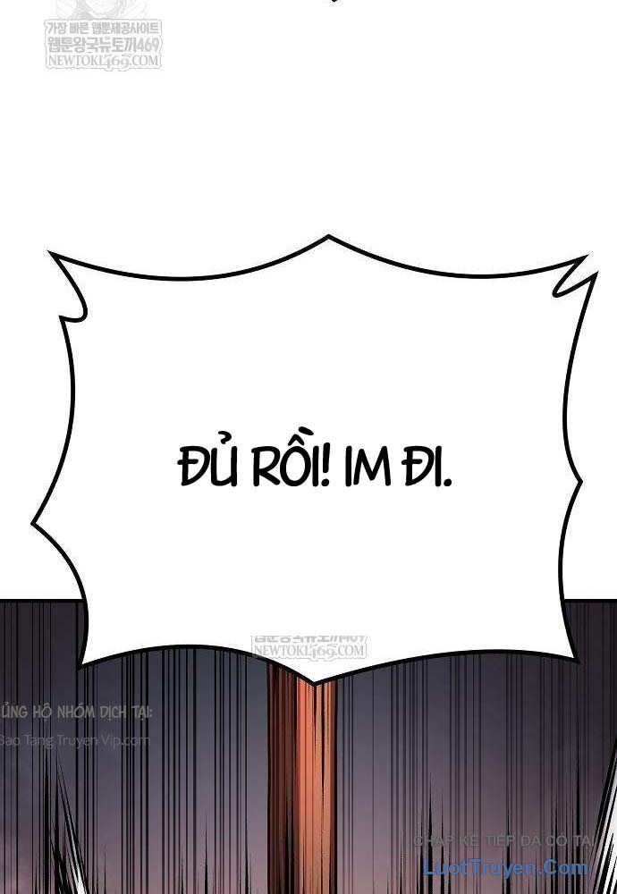 Vòng Chơi Thứ Hai Của Chiến Binh Cuồng Nộ - Chapter 14 - Page 89