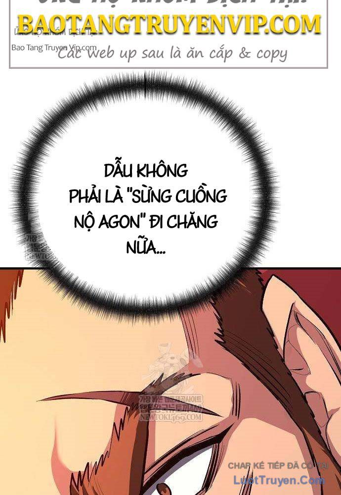 Vòng Chơi Thứ Hai Của Chiến Binh Cuồng Nộ - Chapter 14 - Page 9