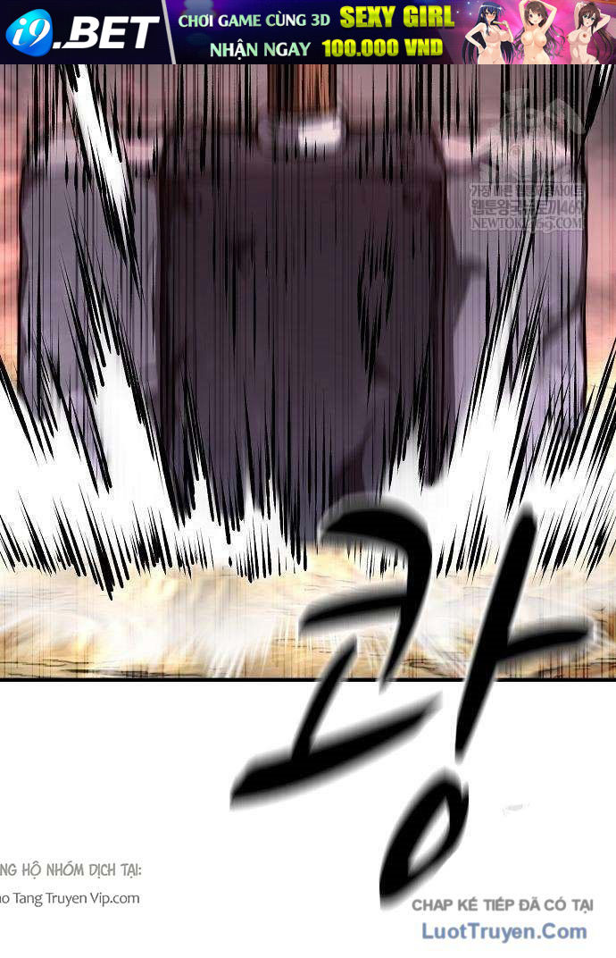 Vòng Chơi Thứ Hai Của Chiến Binh Cuồng Nộ - Chapter 14 - Page 90
