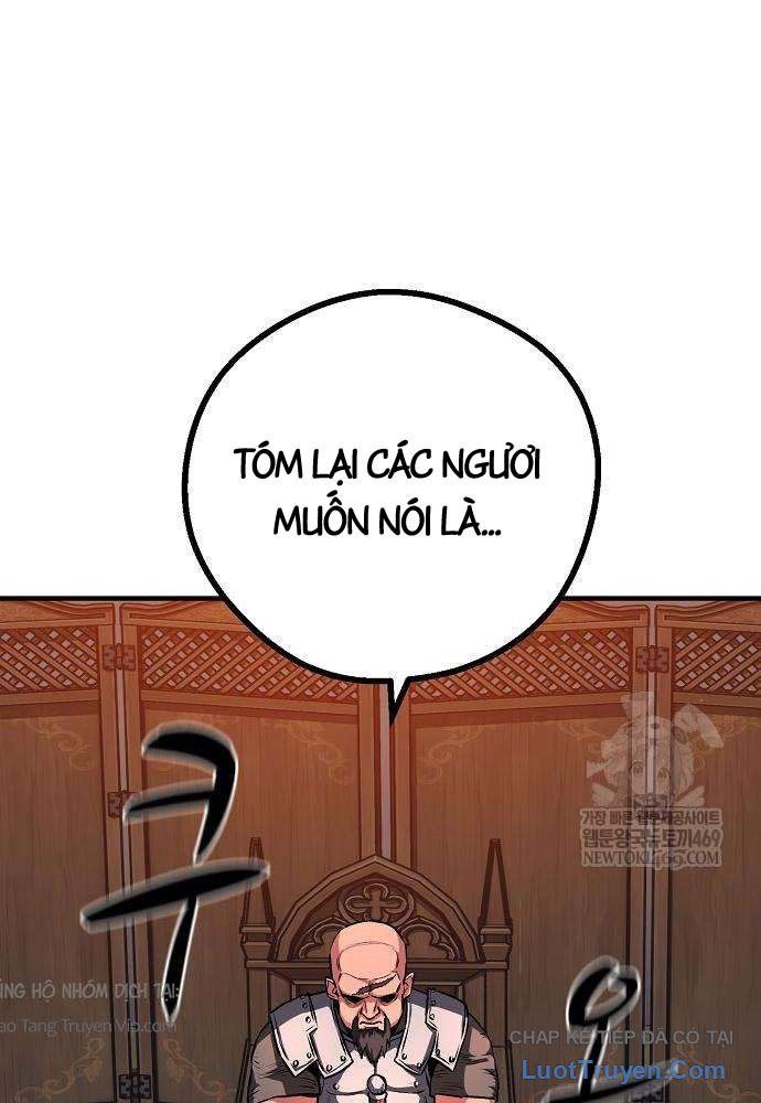 Vòng Chơi Thứ Hai Của Chiến Binh Cuồng Nộ - Chapter 14 - Page 91