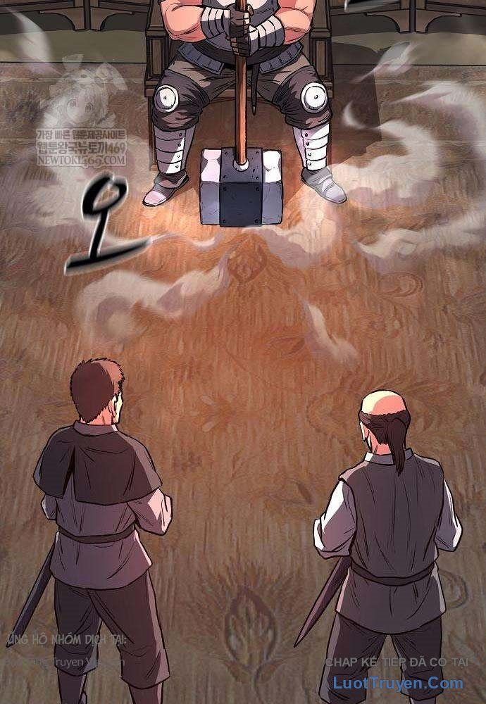 Vòng Chơi Thứ Hai Của Chiến Binh Cuồng Nộ - Chapter 14 - Page 92