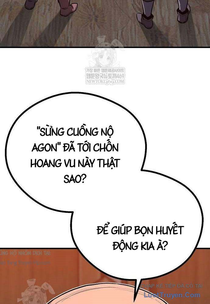 Vòng Chơi Thứ Hai Của Chiến Binh Cuồng Nộ - Chapter 14 - Page 93