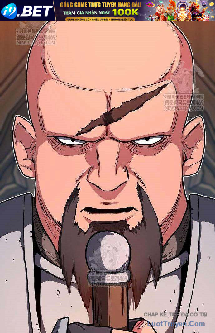 Vòng Chơi Thứ Hai Của Chiến Binh Cuồng Nộ - Chapter 14 - Page 94