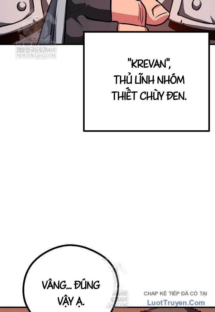 Vòng Chơi Thứ Hai Của Chiến Binh Cuồng Nộ - Chapter 14 - Page 95