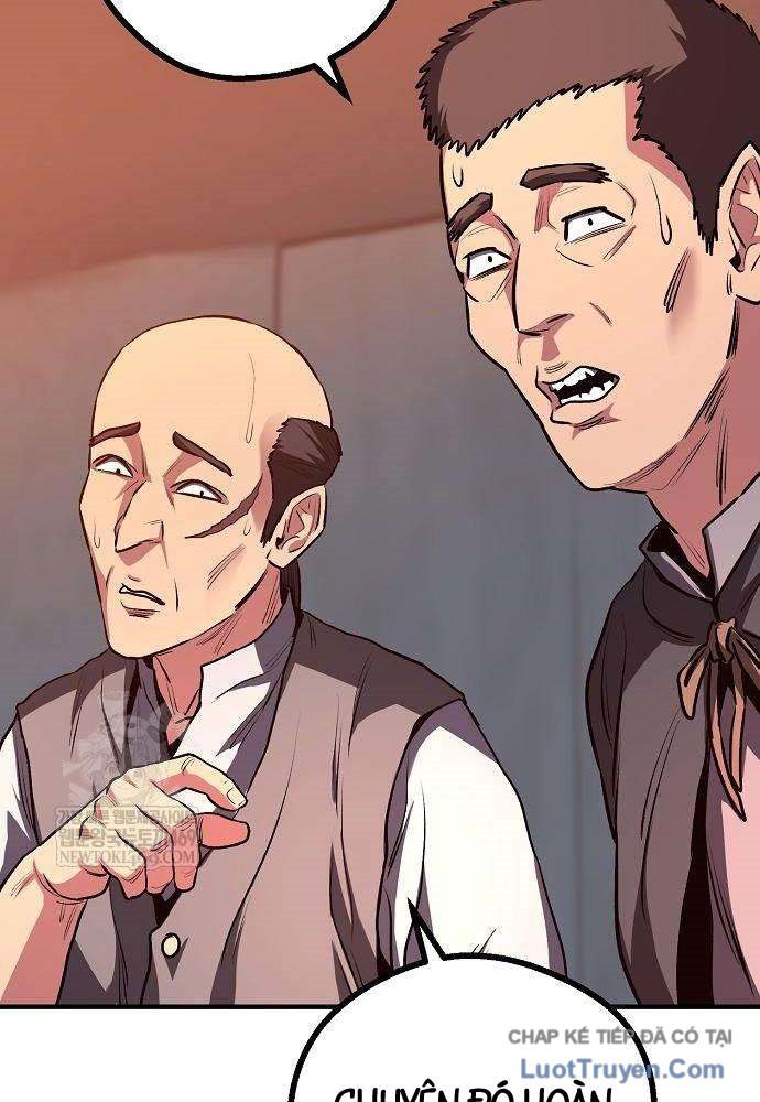 Vòng Chơi Thứ Hai Của Chiến Binh Cuồng Nộ - Chapter 14 - Page 96