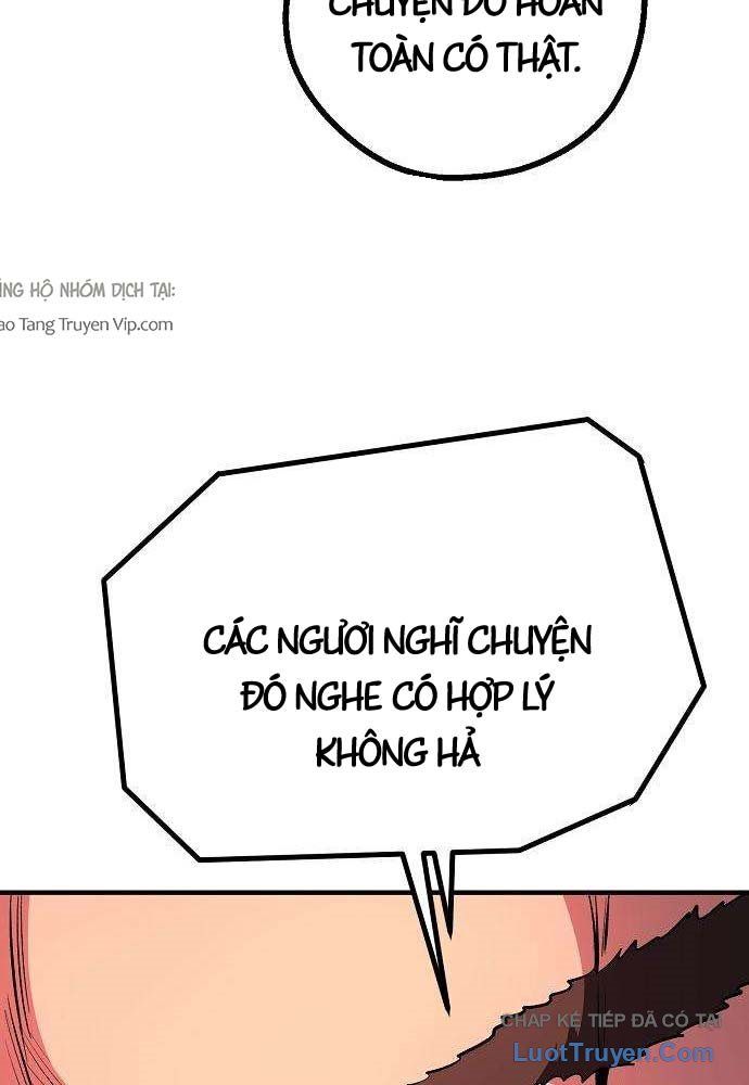 Vòng Chơi Thứ Hai Của Chiến Binh Cuồng Nộ - Chapter 14 - Page 97