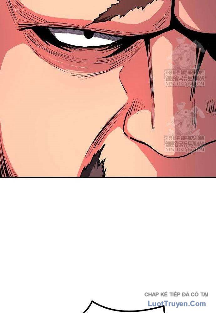 Vòng Chơi Thứ Hai Của Chiến Binh Cuồng Nộ - Chapter 14 - Page 98