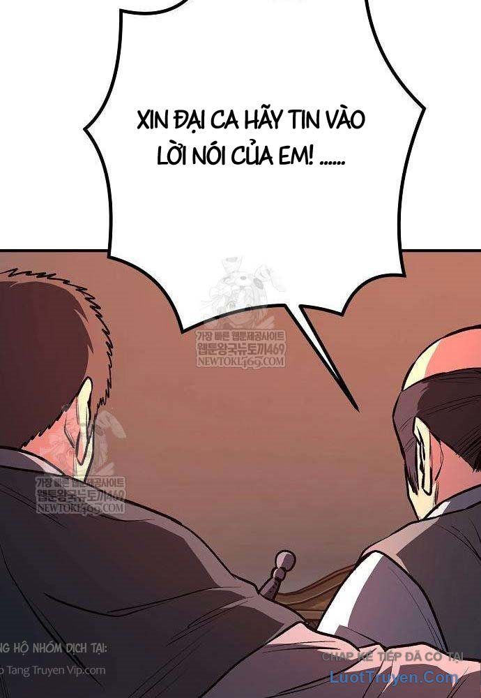 Vòng Chơi Thứ Hai Của Chiến Binh Cuồng Nộ - Chapter 14 - Page 99