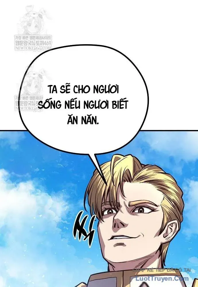 Vòng Chơi Thứ Hai Của Chiến Binh Cuồng Nộ - Chapter 2 - Page 100