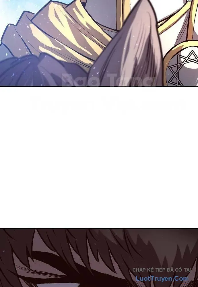 Vòng Chơi Thứ Hai Của Chiến Binh Cuồng Nộ - Chapter 2 - Page 101