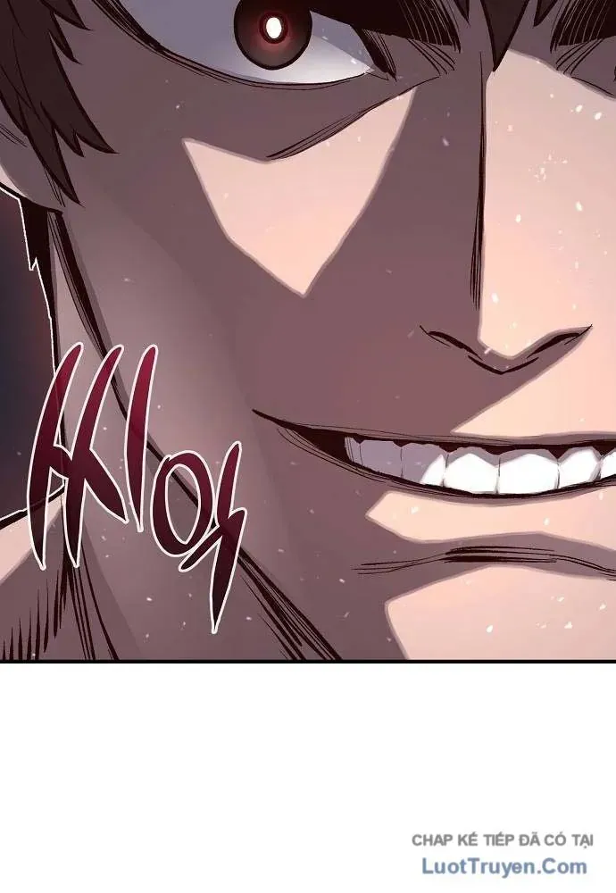 Vòng Chơi Thứ Hai Của Chiến Binh Cuồng Nộ - Chapter 2 - Page 102