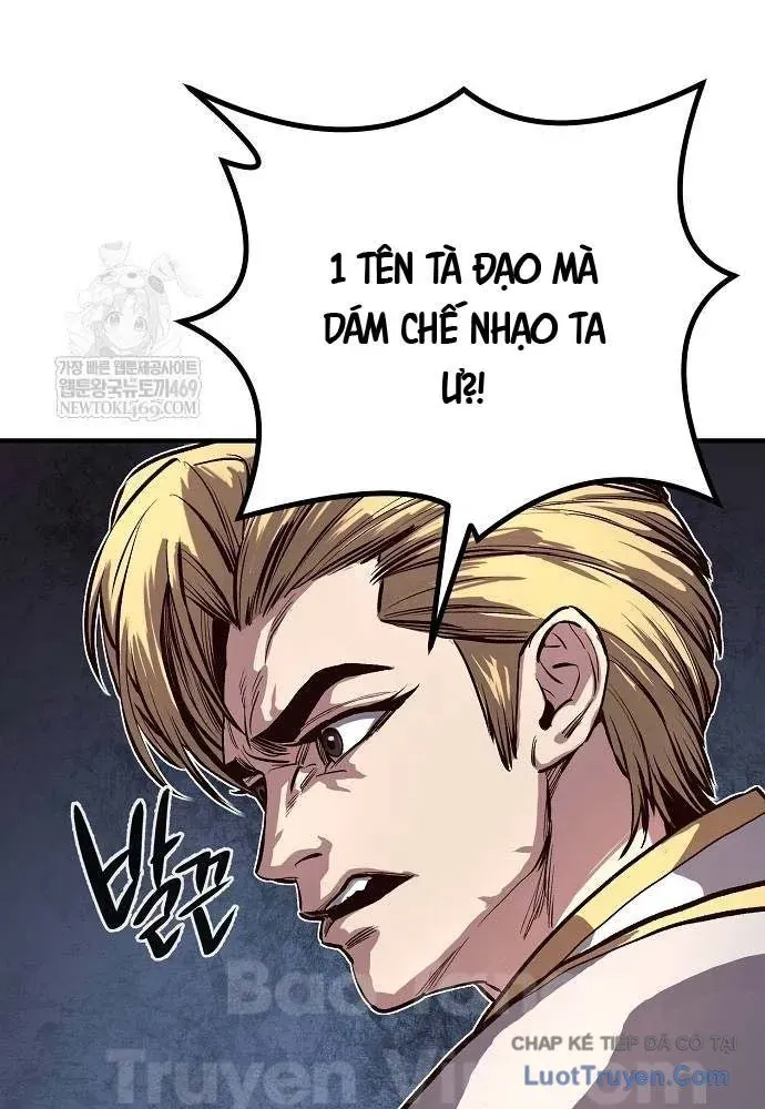 Vòng Chơi Thứ Hai Của Chiến Binh Cuồng Nộ - Chapter 2 - Page 103