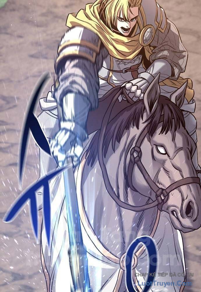 Vòng Chơi Thứ Hai Của Chiến Binh Cuồng Nộ - Chapter 2 - Page 104