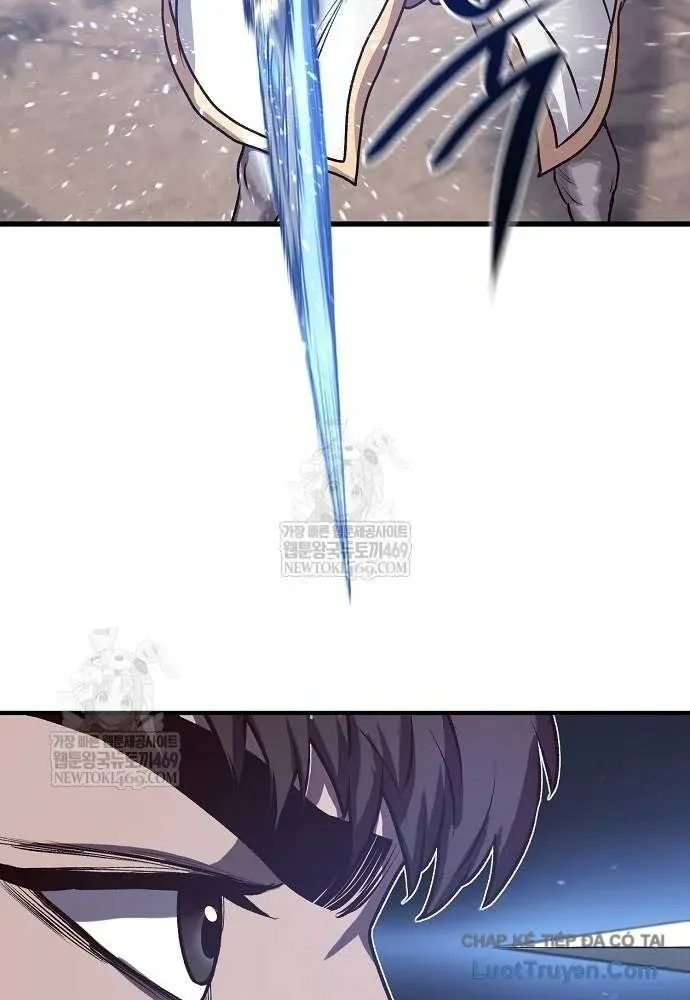 Vòng Chơi Thứ Hai Của Chiến Binh Cuồng Nộ - Chapter 2 - Page 106