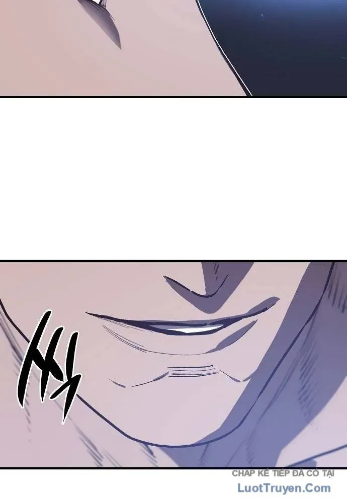 Vòng Chơi Thứ Hai Của Chiến Binh Cuồng Nộ - Chapter 2 - Page 107