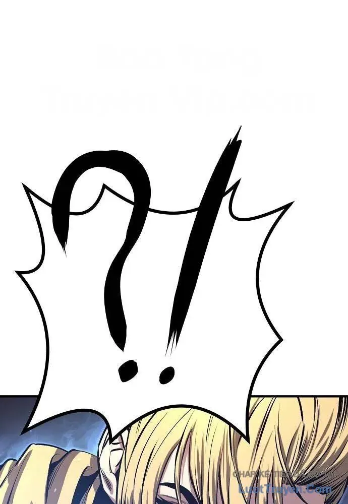 Vòng Chơi Thứ Hai Của Chiến Binh Cuồng Nộ - Chapter 2 - Page 108