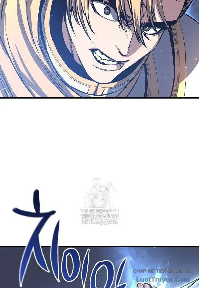 Vòng Chơi Thứ Hai Của Chiến Binh Cuồng Nộ - Chapter 2 - Page 109