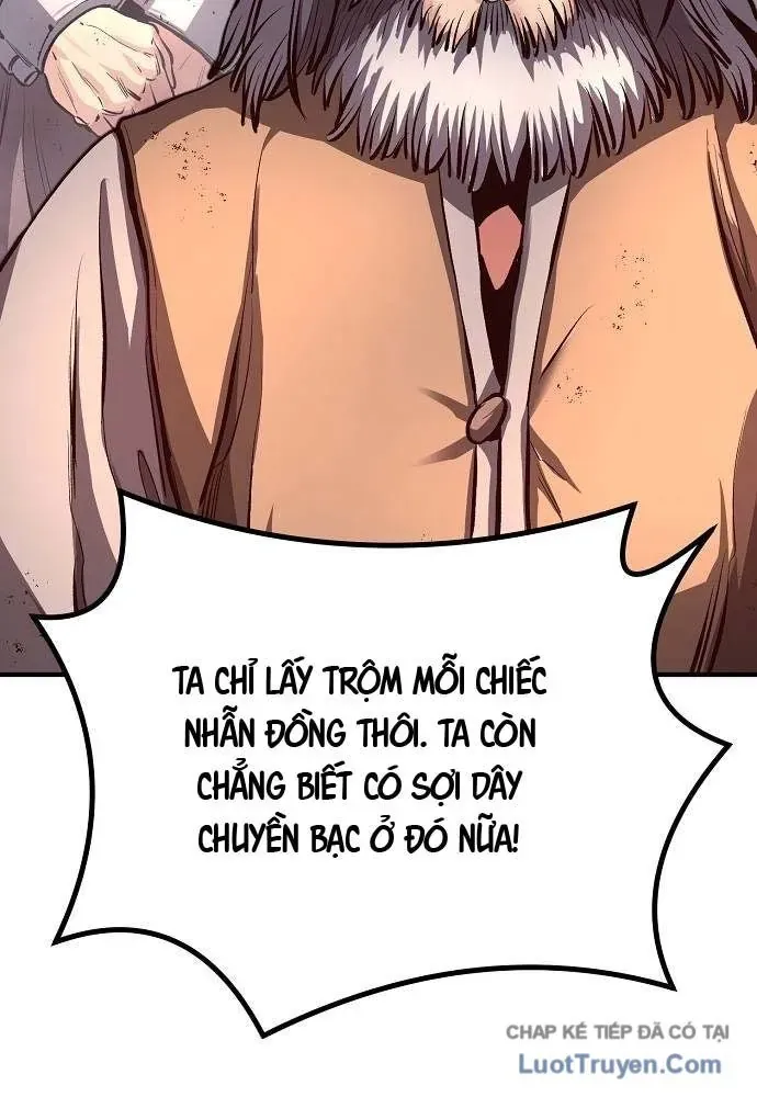 Vòng Chơi Thứ Hai Của Chiến Binh Cuồng Nộ - Chapter 2 - Page 11