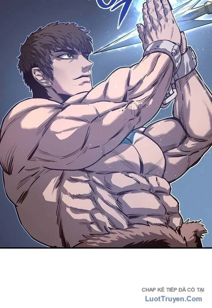 Vòng Chơi Thứ Hai Của Chiến Binh Cuồng Nộ - Chapter 2 - Page 110