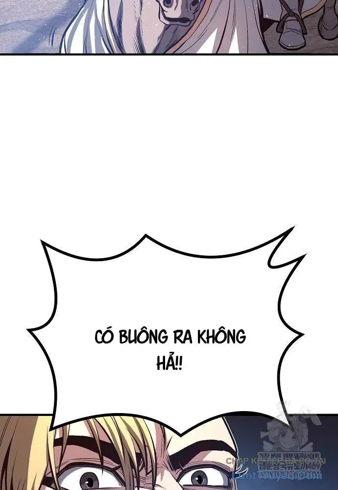 Vòng Chơi Thứ Hai Của Chiến Binh Cuồng Nộ - Chapter 2 - Page 112