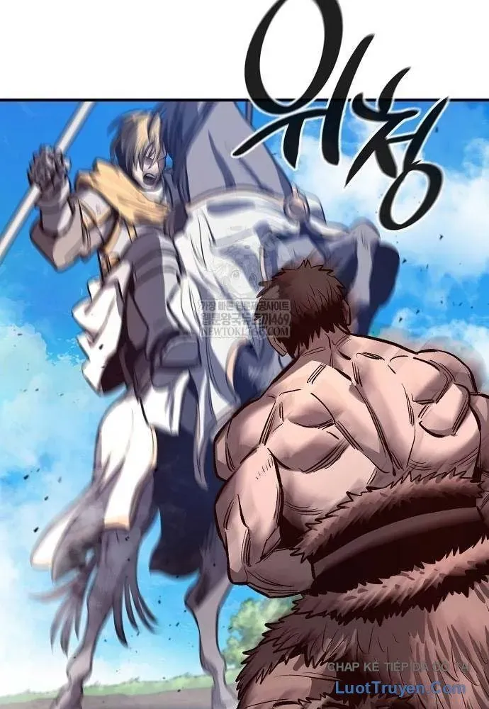 Vòng Chơi Thứ Hai Của Chiến Binh Cuồng Nộ - Chapter 2 - Page 115