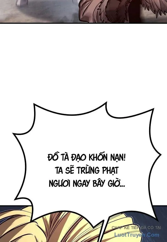 Vòng Chơi Thứ Hai Của Chiến Binh Cuồng Nộ - Chapter 2 - Page 116