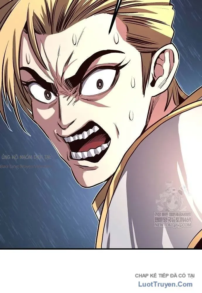 Vòng Chơi Thứ Hai Của Chiến Binh Cuồng Nộ - Chapter 2 - Page 117