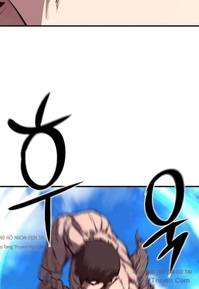 Vòng Chơi Thứ Hai Của Chiến Binh Cuồng Nộ - Chapter 2 - Page 119