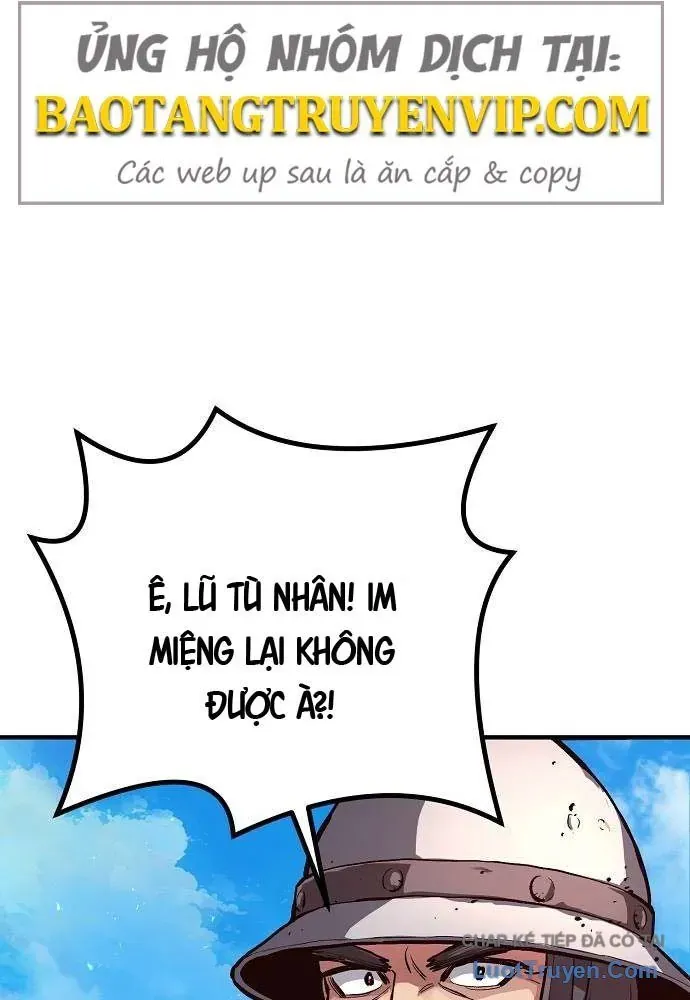 Vòng Chơi Thứ Hai Của Chiến Binh Cuồng Nộ - Chapter 2 - Page 12