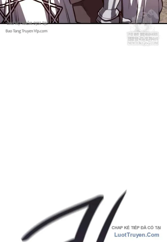 Vòng Chơi Thứ Hai Của Chiến Binh Cuồng Nộ - Chapter 2 - Page 121