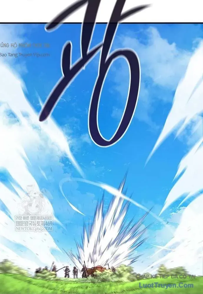 Vòng Chơi Thứ Hai Của Chiến Binh Cuồng Nộ - Chapter 2 - Page 122